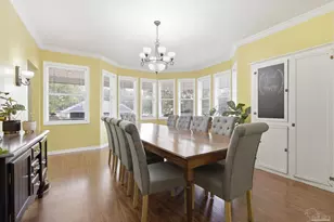 5089 Sanborn Dr, Milton, FL 32570 - Photo 36