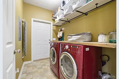 5089 Sanborn Dr, Milton, FL 32570 - Photo 22