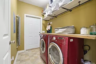 5089 Sanborn Dr, Milton, FL 32570 - Photo 22