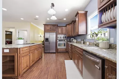 5089 Sanborn Dr, Milton, FL 32570 - Photo 40