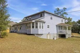 5089 Sanborn Dr, Milton, FL 32570 - Photo 32