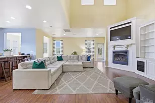 5089 Sanborn Dr, Milton, FL 32570 - Photo 38