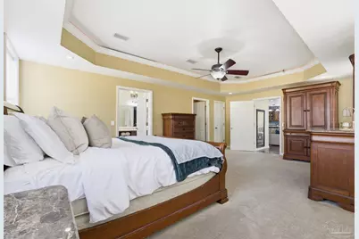 5089 Sanborn Dr, Milton, FL 32570 - Photo 46