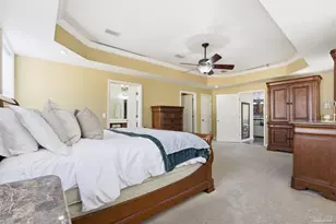 5089 Sanborn Dr, Milton, FL 32570 - Photo 46