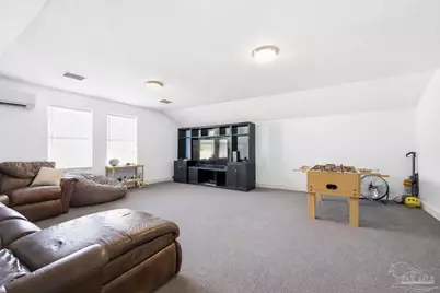 5089 Sanborn Dr, Milton, FL 32570 - Photo 30