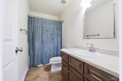 5089 Sanborn Dr, Milton, FL 32570 - Photo 26