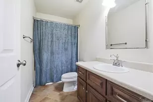 5089 Sanborn Dr, Milton, FL 32570 - Photo 26