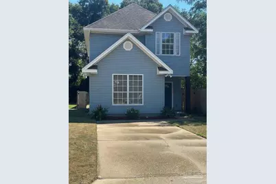 109 E Hatton St, Pensacola, FL 32503 - Photo 1