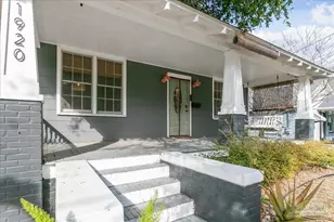 1920 W Gregory St, Pensacola, FL 32502 - Photo 4