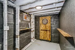 1920 W Gregory St, Pensacola, FL 32502 - Photo 34