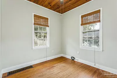 1920 W Gregory St, Pensacola, FL 32502 - Photo 18