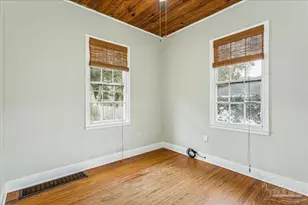 1920 W Gregory St, Pensacola, FL 32502 - Photo 18