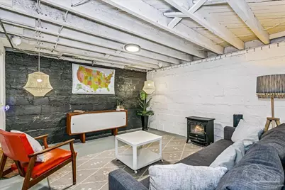 1920 W Gregory St, Pensacola, FL 32502 - Photo 30