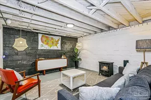 1920 W Gregory St, Pensacola, FL 32502 - Photo 30