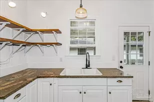 1920 W Gregory St, Pensacola, FL 32502 - Photo 16