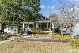1920 W Gregory St, Pensacola, FL 32502 - Photo 2