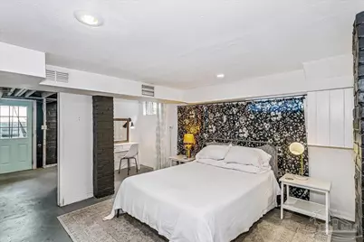 1920 W Gregory St, Pensacola, FL 32502 - Photo 28