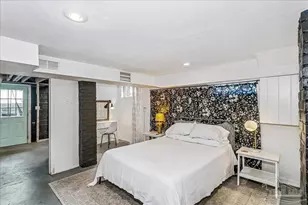 1920 W Gregory St, Pensacola, FL 32502 - Photo 28