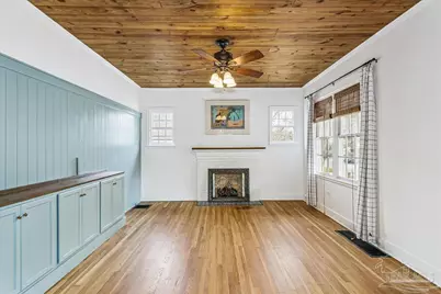 1920 W Gregory St, Pensacola, FL 32502 - Photo 6