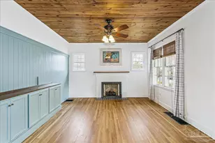 1920 W Gregory St, Pensacola, FL 32502 - Photo 6