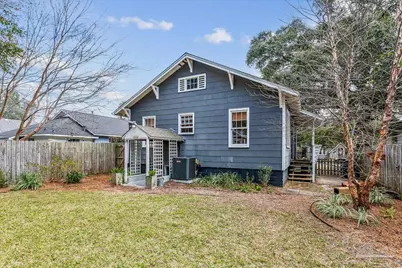 1920 W Gregory St, Pensacola, FL 32502 - Photo 40