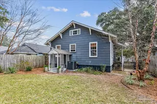 1920 W Gregory St, Pensacola, FL 32502 - Photo 40