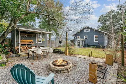 1920 W Gregory St, Pensacola, FL 32502 - Photo 38