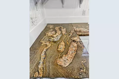 1920 W Gregory St, Pensacola, FL 32502 - Photo 14