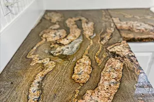 1920 W Gregory St, Pensacola, FL 32502 - Photo 14