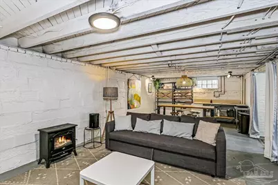 1920 W Gregory St, Pensacola, FL 32502 - Photo 24