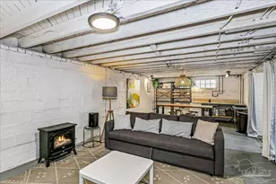 1920 W Gregory St, Pensacola, FL 32502 - Photo 24