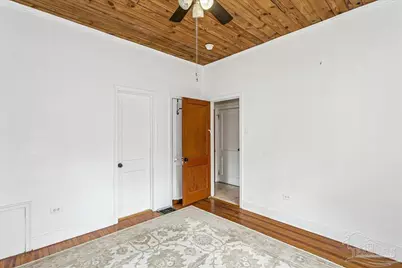 1920 W Gregory St, Pensacola, FL 32502 - Photo 22