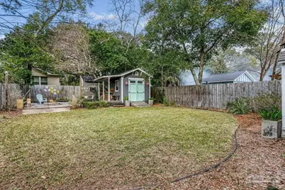 1920 W Gregory St, Pensacola, FL 32502 - Photo 36