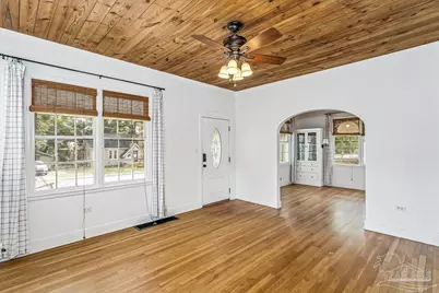 1920 W Gregory St, Pensacola, FL 32502 - Photo 8