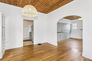 1920 W Gregory St, Pensacola, FL 32502 - Photo 10