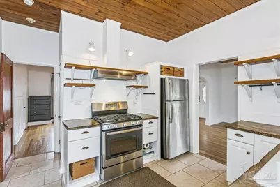 1920 W Gregory St, Pensacola, FL 32502 - Photo 12