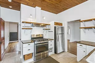 1920 W Gregory St, Pensacola, FL 32502 - Photo 12