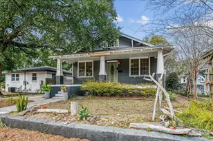 1920 W Gregory St, Pensacola, FL 32502 - Photo 1