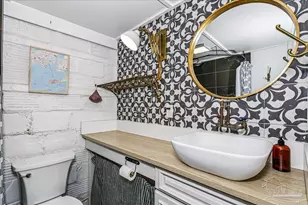 1920 W Gregory St, Pensacola, FL 32502 - Photo 32