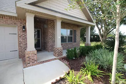 3900 Hawks Landing Cir, Pace, FL 32571 - Photo 2