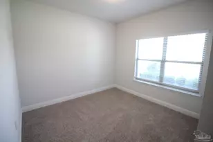 3900 Hawks Landing Cir, Pace, FL 32571 - Photo 4