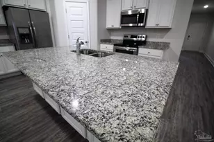 3900 Hawks Landing Cir, Pace, FL 32571 - Photo 12