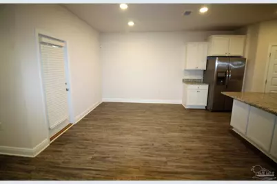 3900 Hawks Landing Cir, Pace, FL 32571 - Photo 14