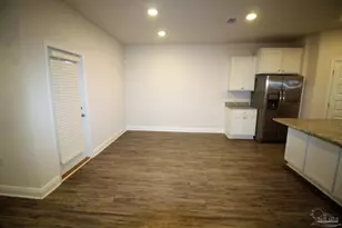 3900 Hawks Landing Cir, Pace, FL 32571 - Photo 14