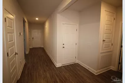 3900 Hawks Landing Cir, Pace, FL 32571 - Photo 10