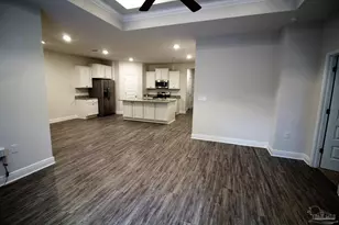 3900 Hawks Landing Cir, Pace, FL 32571 - Photo 16