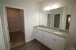 3900 Hawks Landing Cir, Pace, FL 32571 - Photo 18