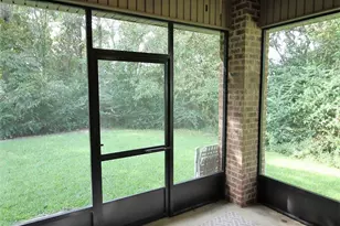 3900 Hawks Landing Cir, Pace, FL 32571 - Photo 22