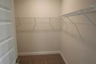 3900 Hawks Landing Cir, Pace, FL 32571 - Photo 20