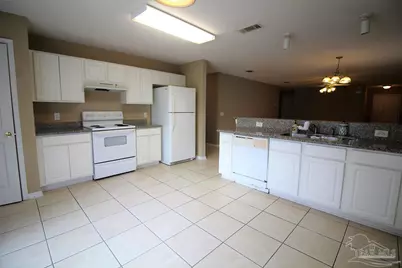 2009 Marquesas Ln, Pensacola, FL 32506 - Photo 4